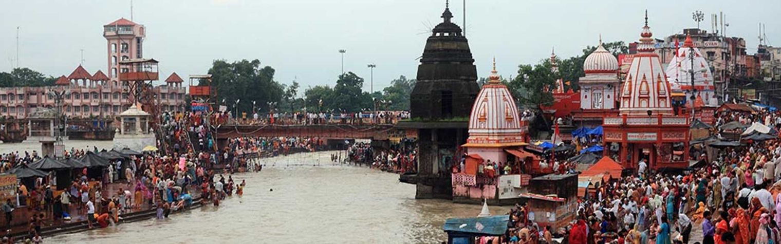 haridwar tour,pilgrimage tour,spiritual tour india,pilgrimage tour india,golden triangle tour india,golden triangle with haridwar
