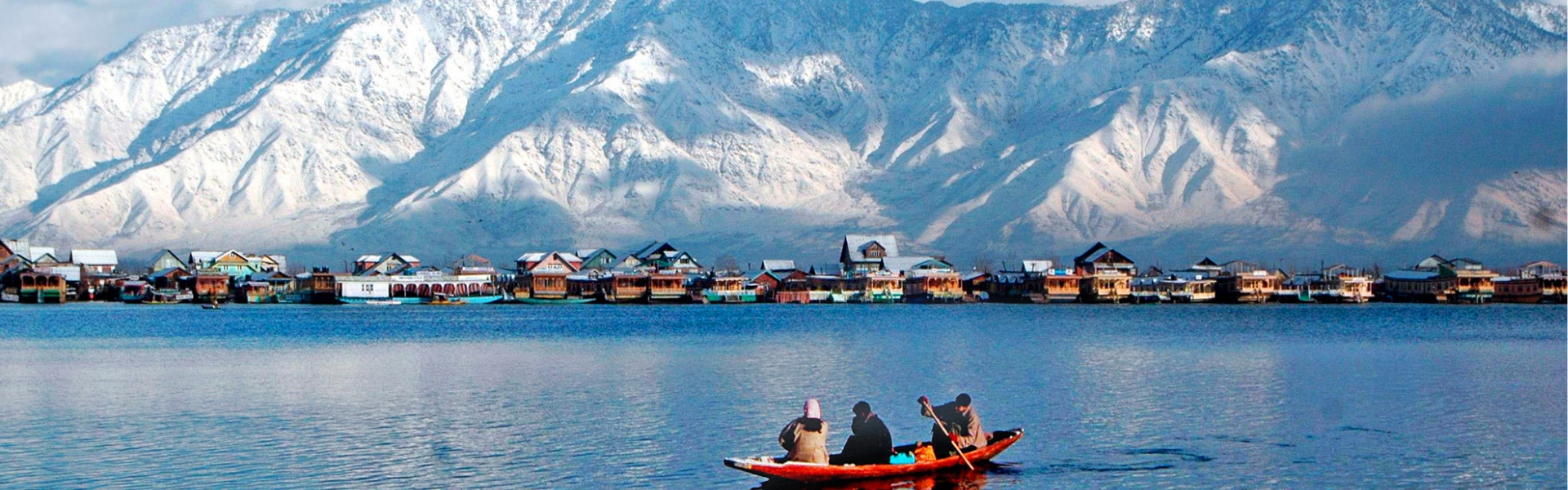 jammu kashmir tourism,incredible india,india tour,travel india