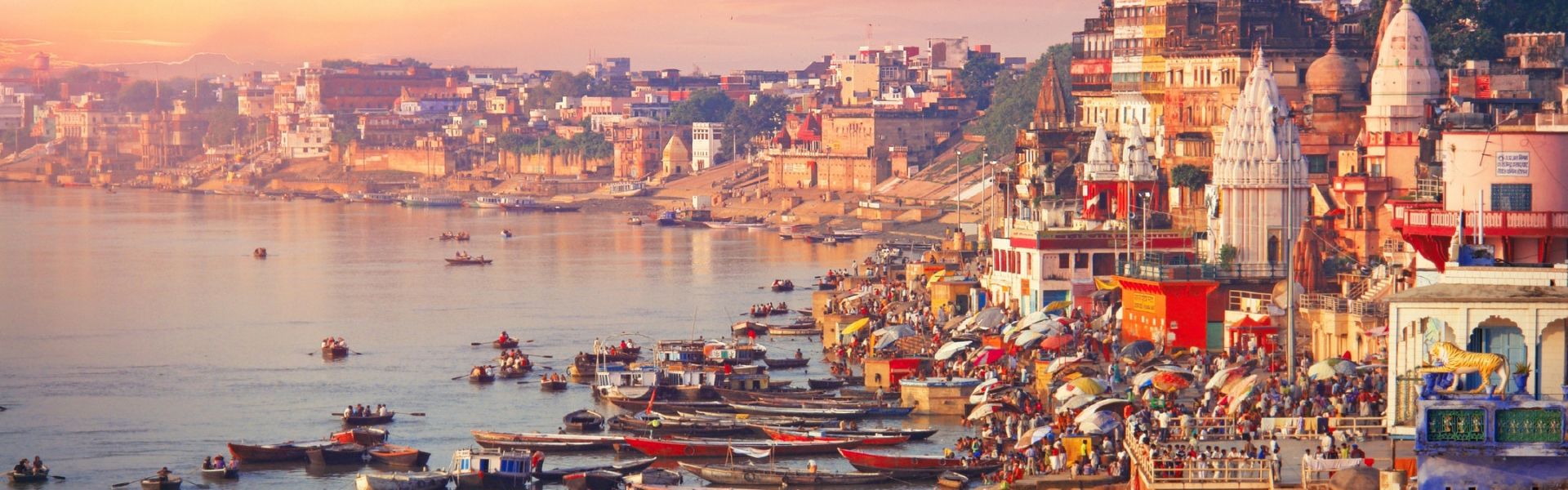 varanasi,india tour,banaras,incredible india,tailor made holidays,unique holidays