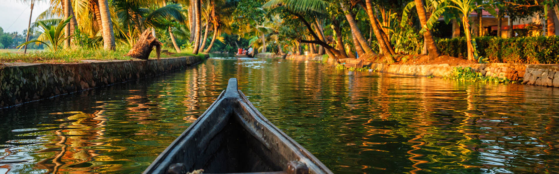 Backwaters of Kerala, kerala backwaters, kerala tour, india tour