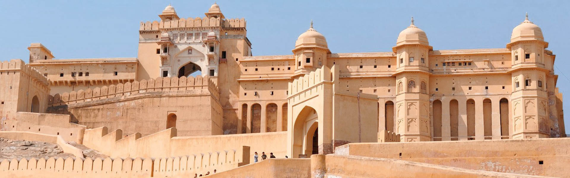 The Oberoi Amarvilas, Imperial India, Exotic Vacation, Golden Triangle Tours