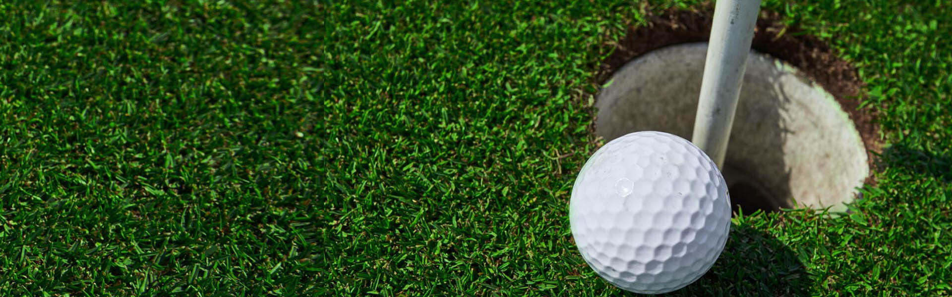 Golf Triangle of India,golf,adventure game,golf in India