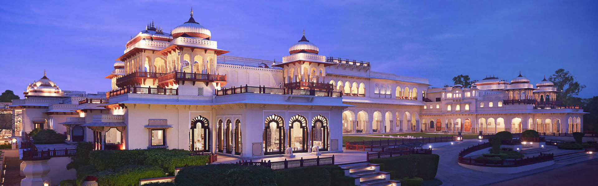 The Heritage of India,india tour,luxury train journey
