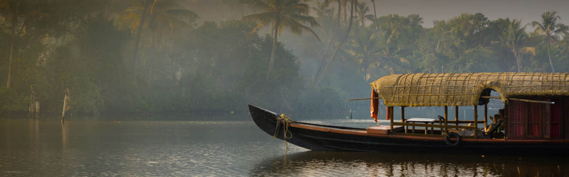 The Spice Route of Kerala,kerala tourism,india attractions,india tour,south india