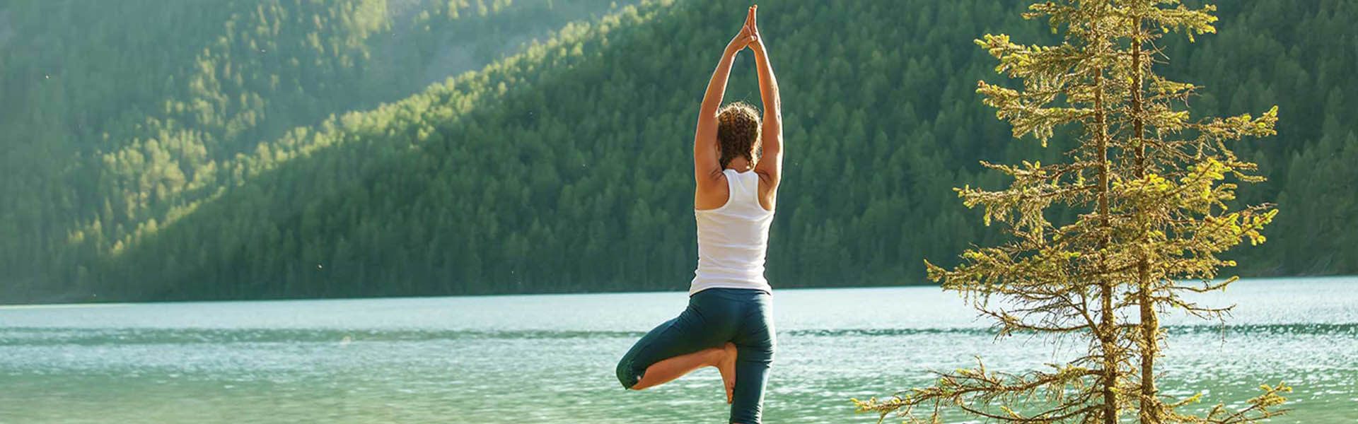 Golden Triangle with Yoga & Ayurveda,yoga,yoga in India,yog,exercise